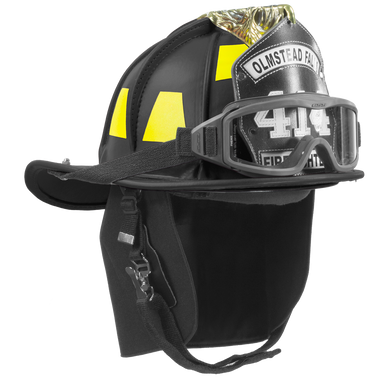 fireman motorcycle helmets Nicky Bigs Novelties Morph Costume - Plastic Hard - Fire Man Visor Helmet - Chief Firefighter Hats Since the early 1900s Chrome Fireman Safety Helmets. The