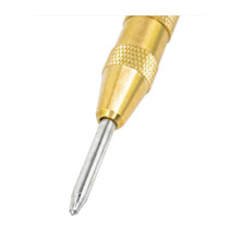 Blackhawk Monoshock Ram Dynamic Entry Tool