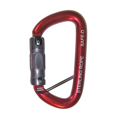 Sterling | Tech Extension Lanyard