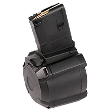 media__04701.1751576211.220.