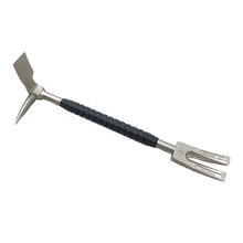 media__29458.1766180946.220.