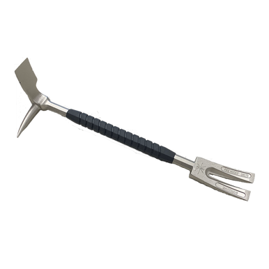 media__29458.1766180946.386.