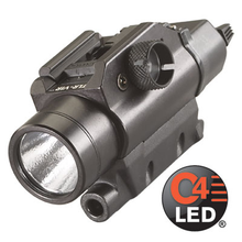 Streamlight TLR VIR