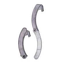 Blackhawk Monoshock Ram Dynamic Entry Tool