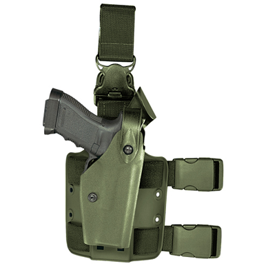 SAFARILAND SIG P220/P226用7287 7TS SLS Holster | WILLY