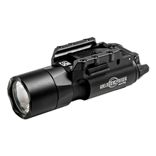SureFire X300 Ultra