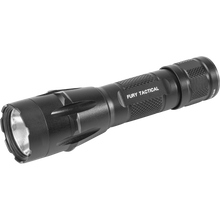 Surefire Fury DFT with IntelliBeam Technology LED Flashlight
