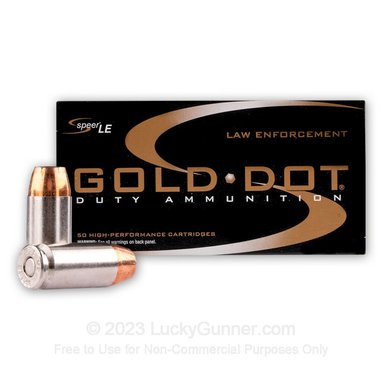 ammo CD6枚組 WWII US Navy MK1 Metal Ammo Box | eBay