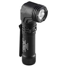 Streamlight ProTac 90X