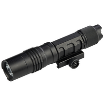 media__17636.1751576253.220.