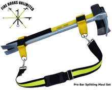 Fire Hooks Unlimited 6 lb 28