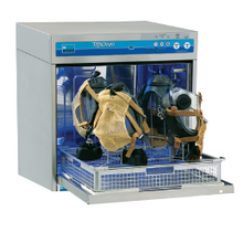 MEIKO SCBA and PPE Multi-Washer, TopClean M