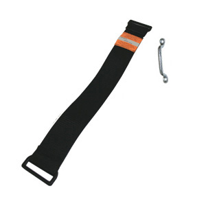 アクセサリー kuico media__29402.1717010832.386.