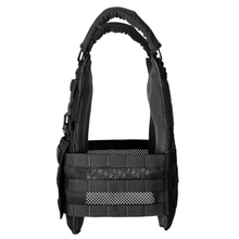 個人装備 VELOCITY SYSTEMS SCARAB LE Modular SCARAB™ LT / SCARAB™ LE Configurations - Velocity Systems