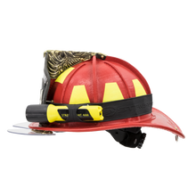 Fire Cam MINI 1080, BlackJack Mount & 32GB SDHC Card