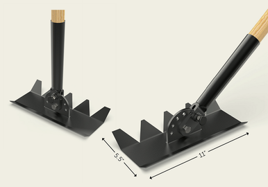 Celcot Rakes Camelot Tools Rake