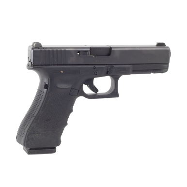 東京マルイ GLOCK 22 .40 S&W グロック22 - ガスブローバック | 東京マルイ エアソフトガン
