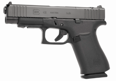 GLOCK-PA4850202FRMOS_media-