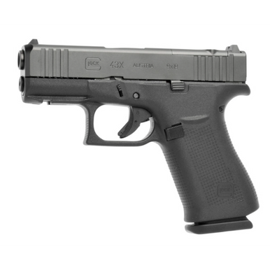 media__18934.1717010590.386.