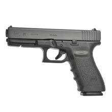 media__74646.1717010587.220.