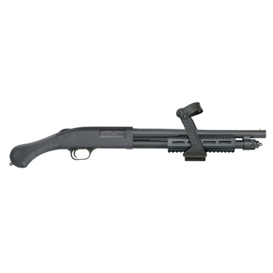 Mossberg 590 Shockwave 14