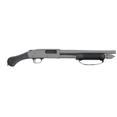 MOSSBERG 590 Shockwave