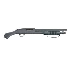 media__48360.1751576199.220.