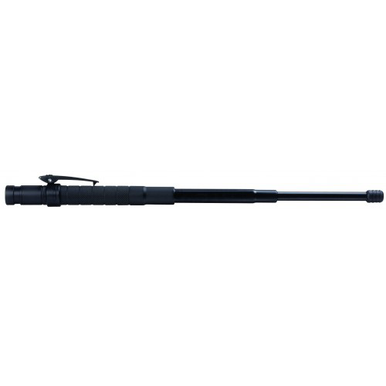 ASP Agent A40 Baton, 16