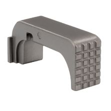 ARMS ウォールバッジ Top Gun Iceman's VF-213 