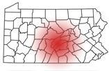 Susquehanna Acquisition