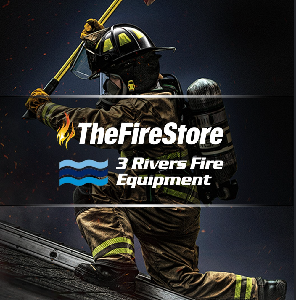 3 Rivers Fire Equipment