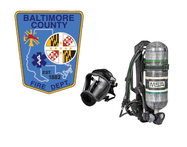 Baltimore