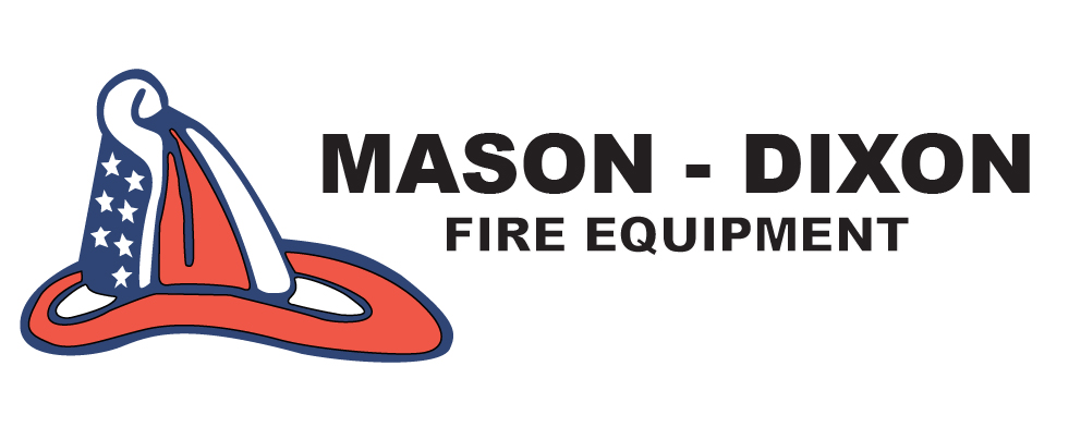 Mason Dixon Fire Equipment