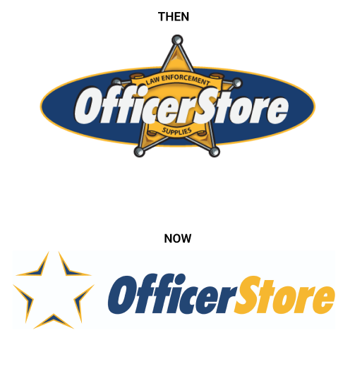 OfficerStore
