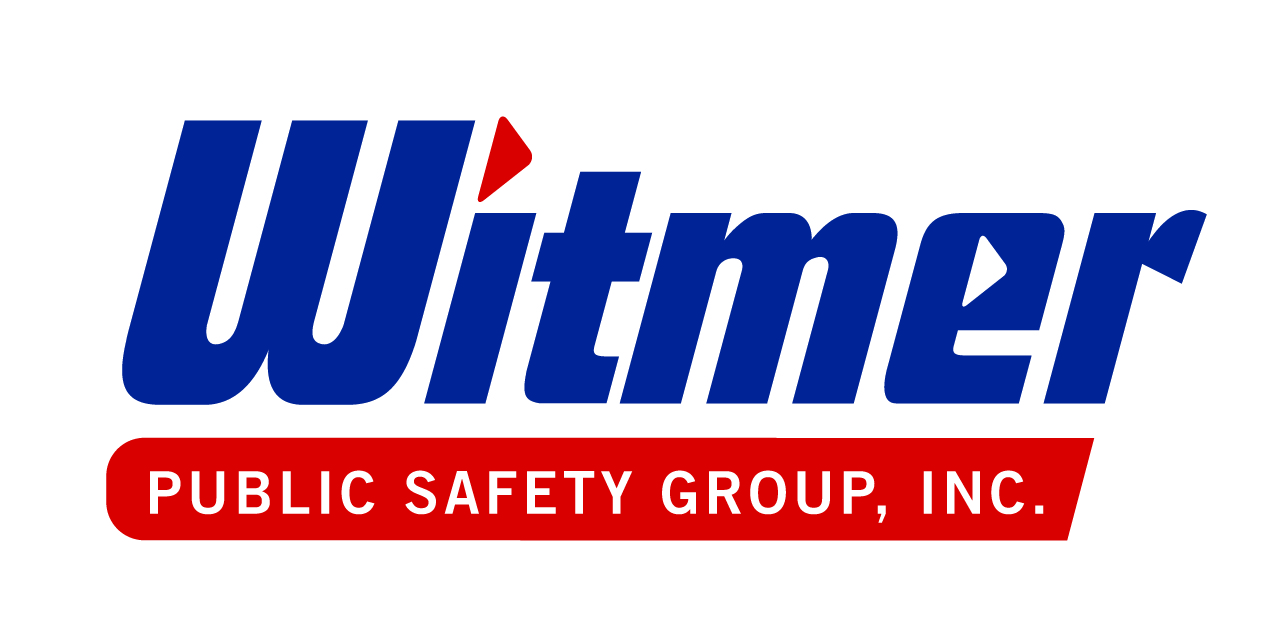 Witmer Logo