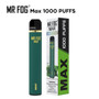 mr-fog-max-1000-puff-flavor-mint