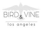 BIRD & VINE, Inc.