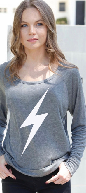 トップス Rightning Bolt vintage Tank top LIGHTNING BOLT TANK