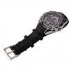 8GB 1080P HD Multifunctional Recorder Spy Watch + Night Vision + Motion Detection