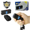 Streetwise Smack Mini Stun Gun