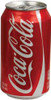 Diversion Safe Coca Cola Soda Can Safe