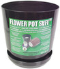 Diversion Safe Flower Pot Safe