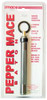 Mace Pepper Baton