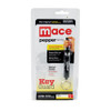 Mace Keyguard Black Color