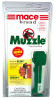 Mace Muzzle Canine Defense Spray