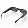 1920x1080 5.0MP CMOS HD O.G Spy Glasses Hidden Camera