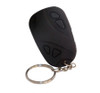 Portable Car Key Hidden Camera with DVR & Audio 