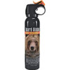 Alaska Guard Bear Spray Ultra Hot