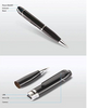 Wifi Spy Pen Camera P2P Supports Iphone Android 