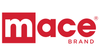 Mace®